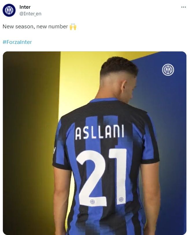 四虎影院成人在线观看