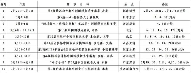 免费观看黄色片