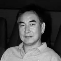 四虎影院成人在线观看