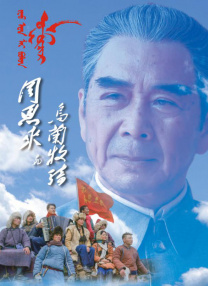 少妇两个大乳喂老头吃小说